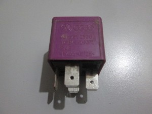 431951253h что за реле