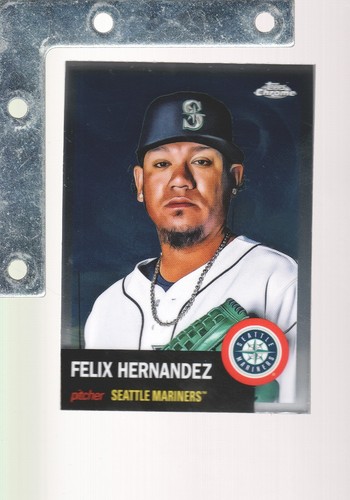 2022 Topps Chrome Platinum Anniversary BASE #251-500 Pick From List Up To 55%OFF - Picture 30 of 199