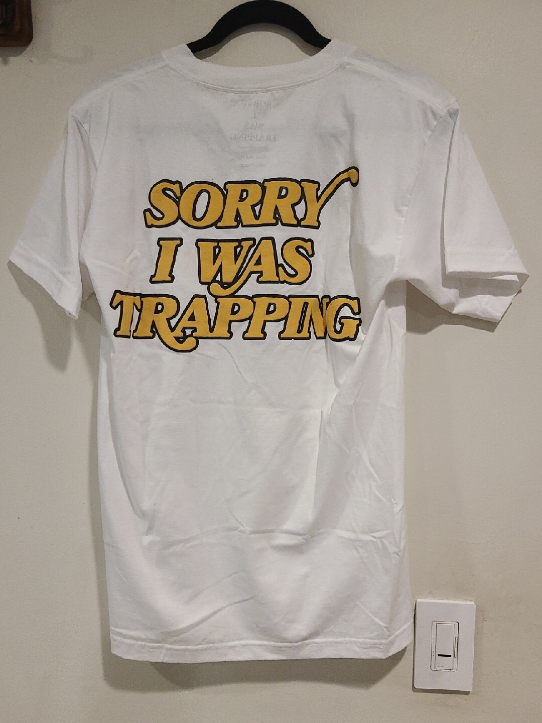 Picture 2 of 12