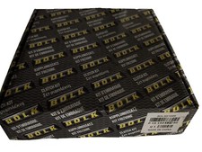 Kit d'embrayage Fiat PALIO