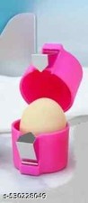 Egg Cracker Tool Set of 2 Kitchen Tool Cooking Kitchen Gadgets Tools-Egg Cracker