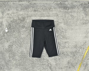 bermuda biker adidas