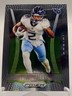 2024 PRIZM DECA TYJAE SPEARS BASE FOOTBALL CARD TITANS NFL 282 panini
