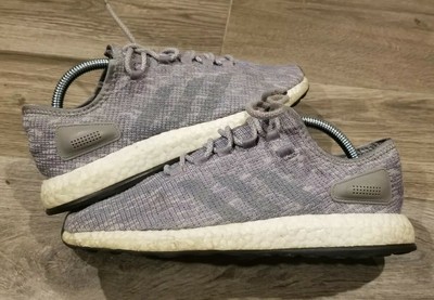 adidas pureboost bb6278