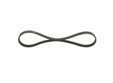 BOSCH 1 987 948 337 Keilrippenriemen für ALFA ROMEO,FIAT,HONDA,LANCIA,MITSUBISHI