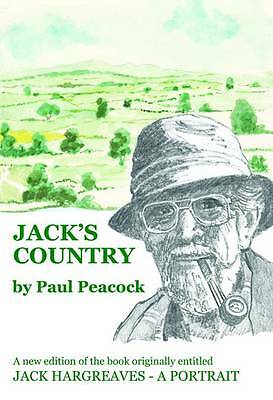 Little Knoll Press Jack's Country - Image 2
