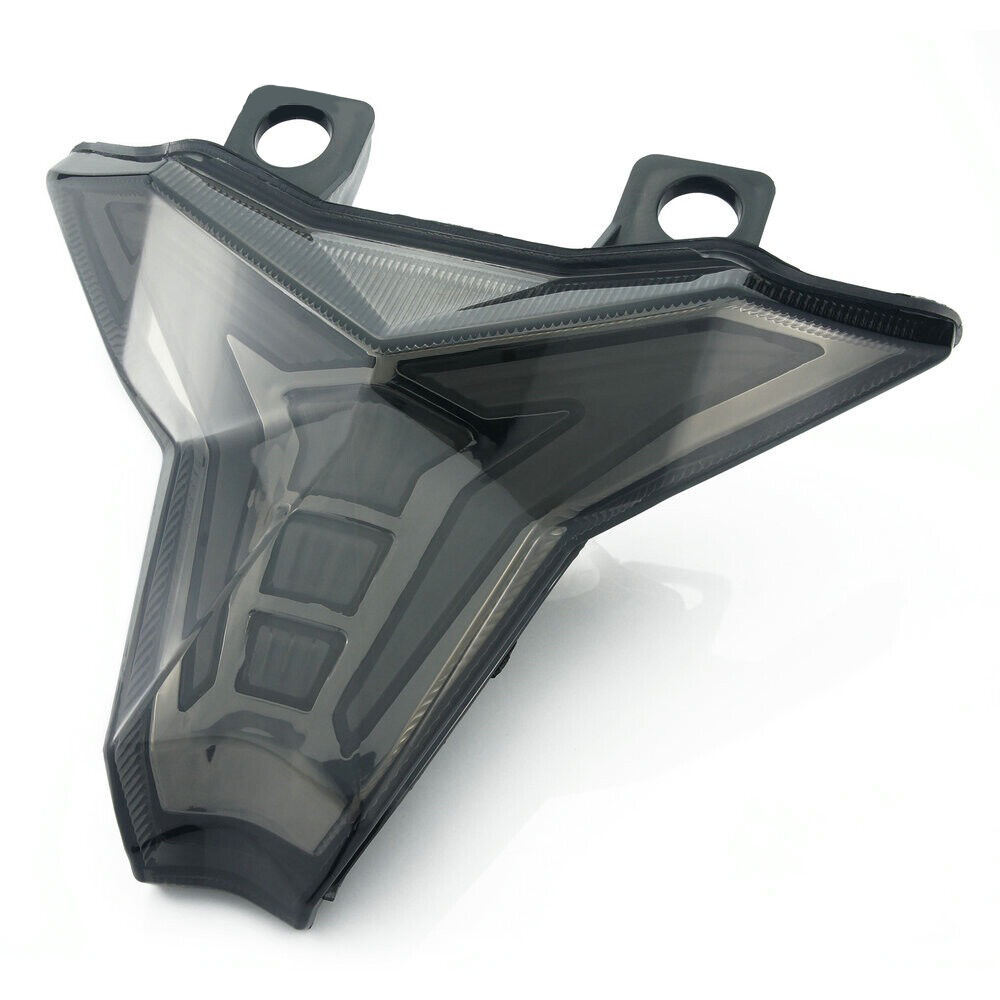 じゃミラ For Kawasaki Ninja ZX-10R 16+ / Z40018-23 LED Tail Light Brake