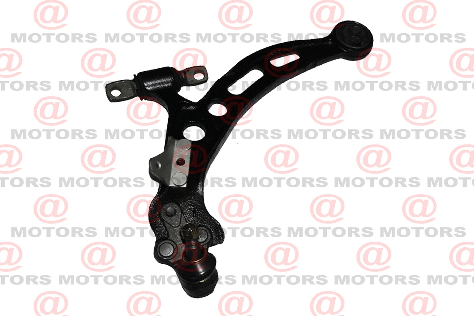 Kit de dirección de suspensión para Lexus ES300 Camry 1992-1996 brazo de control eslabones oscilantes Foto 2 de 4