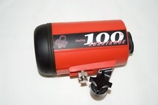 stroboscope ikelite