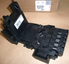 Citroen C4 Picasso Peugeot 308 3008 5008 module batterie module batterie boît...