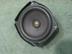 6 inches Bose Woofer Speaker 181860 256765