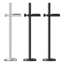 VC-1 Aluminum Alloy Graphics Video Stand GPU Support Jack Desktop Case Bracket