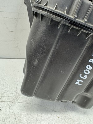 BMW 2016 M4 12k OEM Low Miles WOW Radiator Expansion Tank  