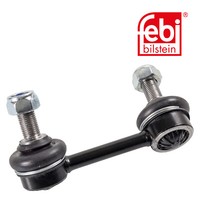 Febi Bilstein Koppelstange Stabilisator Vorne Links FüR KIA Sorento I