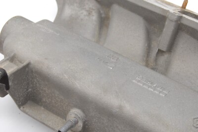 Renault Sport CLIO III 197 200 2.0 16v Lower Air Intake Inlet  