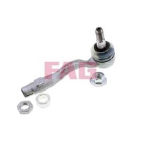 Schaeffler FAG 840 1371 10 Spurstangenkopf