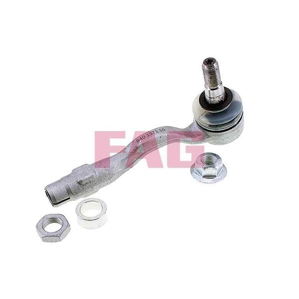 Schaeffler FAG 840 1371 10 Spurstangenkopf-image