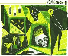 Non Canon II