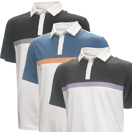 Columbia Sportswear Omni-Wick 