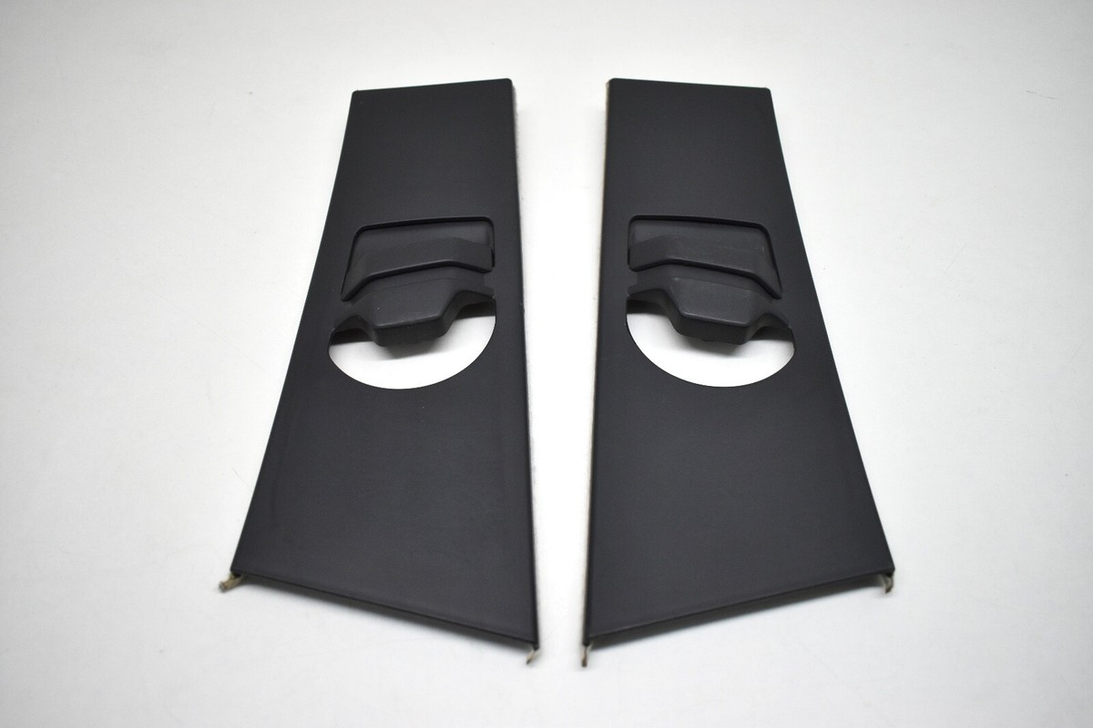 Realize ホンダ ゼルビス SUS Aria スラッシュtype S 【公式通販】