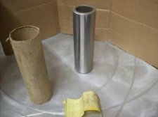 Alamo Gradall Genuine OEM Pin ? Bushing ? 8368-3111