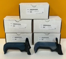 Intermec 203-754-001 (Lot of 7) Padded Grip Trigger Handle. Tested!