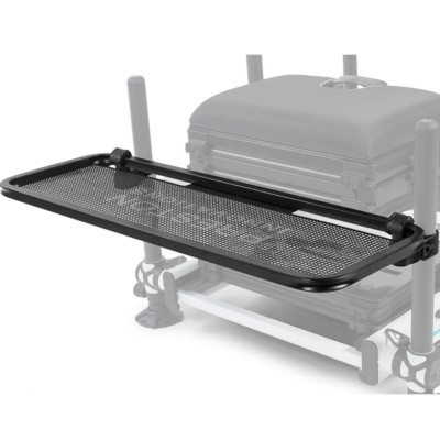 Preston Innovations Venta-Lite Slimeline Tray