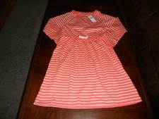 NEW with tags Gap girls dress size L large