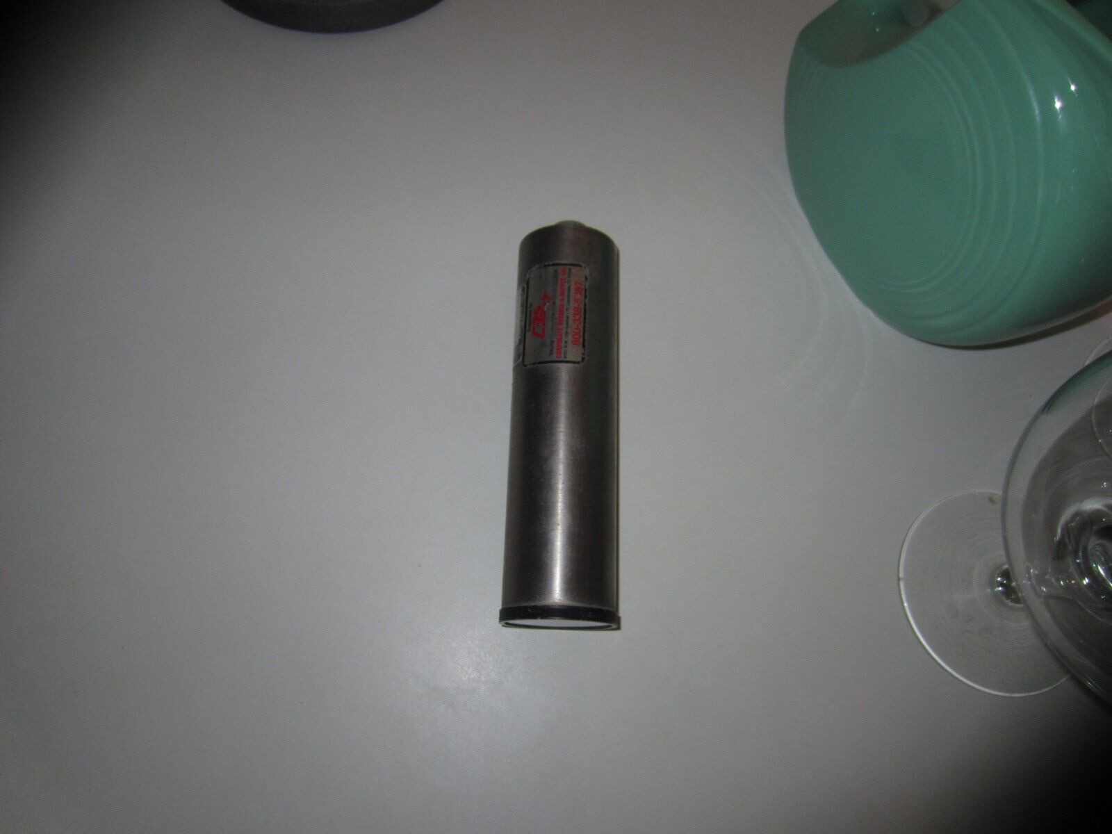 Picture 7 of 7