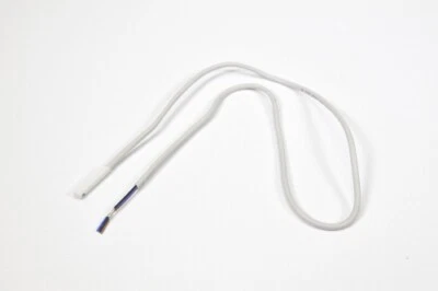 SMC D-M9P, Reedschalter Kabel L=0,5m offene Kabelenden 3-polig - NEUWERTIG - Bild 1 von 4