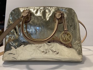 goyard tas messenger