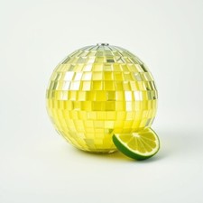 Digital picture Lime printable file