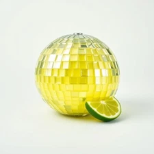 Digital picture Lime printable file