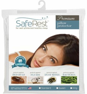 Mattress Protector Queen Bed Bug Proof Mattress Protector Queen Bed Bug Proof