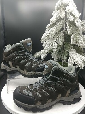 Boots Overland Shoes Womens Best Women's Winter Boots Of 2026 Switchback Tested