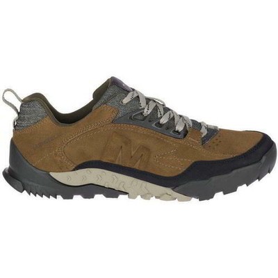 merrell annex trak shoes