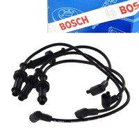 Bosch 0986357240 ZüNdleitungssatz FüR Berlingo Saxo Xsara Partner 106 306 405