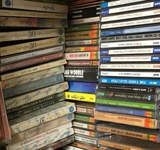 Various - Hardcore Selecta 02 CD Traxtorm Records Stampa Italiana