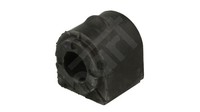 Vorderachse Beidseitig Hart 463 190 Lagerung, Stabilisator FüR Ford,Volvo