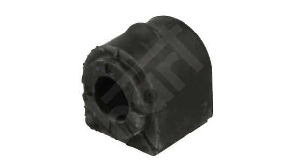 Vorderachse Beidseitig Hart 463 190 Lagerung, Stabilisator FüR Ford,Volvo-image