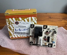 Carrier HK61EA006 Fan Time-Delay Circuit Board – OEM Air Handler – New Open Box