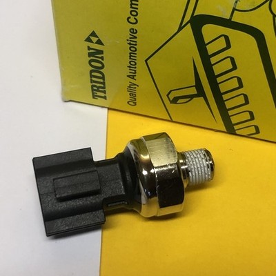 Tridon TPS085 for replacing OPS-132 TPS085 25070CD000
