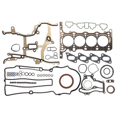 Dichtungsvollsatz, Motor ELRING 793.430