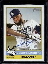 2025 Topps Heritage Baseball Checklist Guide in-content 34