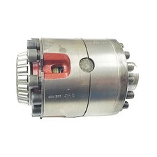 Used Mfwd Differential Assembly Fits John Deere 2750 2950 3150 2140 2950 Al38020