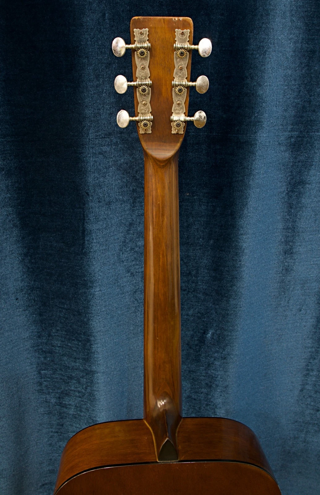 Picture 13 of 13