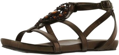 Two Lips Girls Too Glamour Sandals