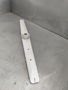 Miele orig. 60er Spülmaschine Sprüharm  48 cm Miele T.Nr.4060931 #60145