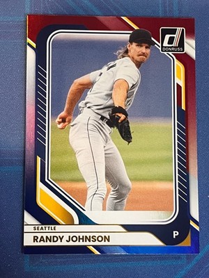 RED and BLUE PARALLEL 2026 Panini Donruss You Pick Complete Your Set Buy More