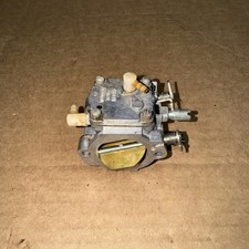 Tillotson Carburetor For Stihl 084